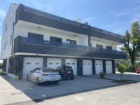 Stan: Velika Gorica, 67.00 m2, novogradnja