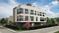 Stan: Velika Gorica, 86.39 m2, novogradnja