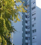 Stan za najam od 01.07.2026.: Velika Gorica, Matije Slatinskog, 75 m2