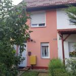 Kuća u Nizu sa garažom : Velika Gorica, 100 m2