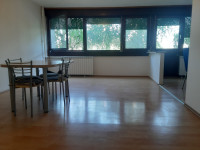 Stan: Velika Gorica, 77.52 m2