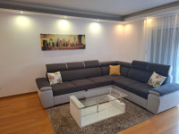 Stan: Velika Gorica, 99.00 m2