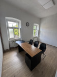 Stan: Velika Gorica - Centar, 41.00 m2 + 6.00 m2 dodatnog prostora
