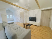 STAN,VELIKA GORICA-100 M2-4-SOBAN