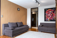 Stan Velika Gorica centar, ulica Matice Hrvatske 32, trosoban 80m2