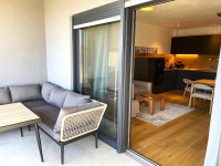 Novi stan, Veruda Porat, 80 m², parking