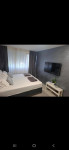 Stan: Vinkovci, 29.00 m2 0981352377