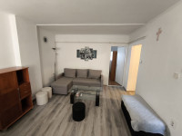 Stan: Vinkovci, 62.30 m2