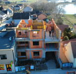 Stan Vinkovci 69,45 m2