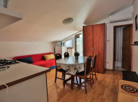 Stan: Novi Vinodolski, 30.00 m2