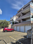 Stan: Novi Vinodolski, 60.00 m2