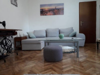 Najam stana za radnike (4 osobe) - dugoročno,Novi Vinodolski, 80.00 m2