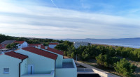 EKSKLUZIVNA NOVOGRADNJA S PANORAMSKIM POGLEDOM – VIR, VELIKA SLATINA