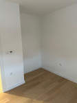 Stan: Viškovo, 87.00 m2, novogradnja