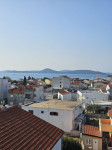 Stan: Vodice, 56.00 m2, trosoban, novogradnja
