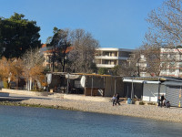 Stan: Vodice, 60.00 m2, novogradnja-ZGRADA S LIFTOM