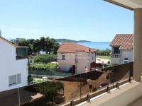 Stan, Vodice, 90 m do mora, 445000 €