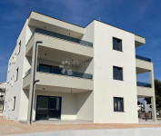STAN VODICE NOVOGRADNJA