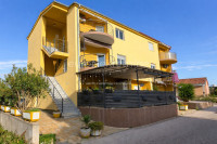 STAN VODICE PRODAJA !! - 2.kat | 56.38 m2 + 6.83 m2