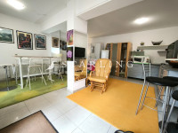 STAN + VPM + 2 VRTA, NAJAM, ZAGREB, MALEŠNICA, 137 m2, 5-SOBAN