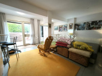 STAN + VPM + 2 VRTA, PRODAJA, ZAGREB, MALEŠNICA, 137 m2, 5-SOBAN