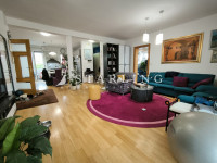 STAN + VPM + 2 VRTA, PRODAJA, ZAGREB, MALEŠNICA, 150 m2, 4.5-SOBAN