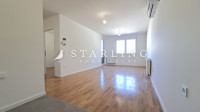 STAN + VPM, NAJAM, SESVETE, DOBRODOL, 77 m2, 3-SOBAN