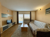 STAN + VPM, NAJAM, ZAGREB, BUKOVAC, 60 m2, 2-soban