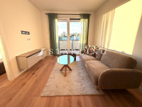 STAN + VPM, NAJAM, ZAGREB, DUGAVE, 51 m2, 2-SOBAN