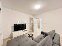 STAN+VPM, NAJAM, ZAGREB, STENJEVEC, 44 m2, 2-soban