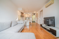 STAN + VPM, NAJAM, ZAGREB, TRNJE, 57 m2, 2-SOBAN