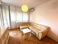 STAN + VPM, NAJAM, ZAGREB, VRAPČE, RIS, 43 m2, 2-soban