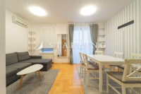 STAN + VPM, NAJAM, ZAGREB, VUKOMEREC, 41 m2, 2-soban