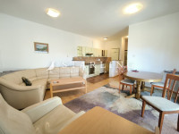 STAN + VPM, PRODAJA, ZAGREB, BIJENIK, 64 m2, 2-SOBAN