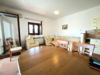 STAN + VPM, PRODAJA, ZAGREB, BIJENIK, 64 m2, 2-SOBAN