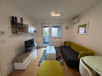 STAN + VPM, PRODAJA, ZAGREB, SAVICA, 47 m2, 2-SOBAN