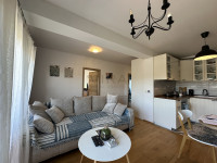 STAN+VPM, PRODAJA, ZAGREB, ŠPANSKO, 55 m2, 3-sobni