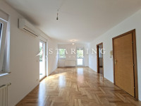 STAN + VPM, PRODAJA, ZAGREB, VRAPČE, 47 m2, 2-soban