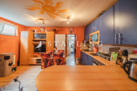 STAN + VPM, PRODAJA, ZAGREB, VUKOMEREC, 50 m2, 3-soban