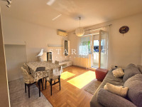 STAN + VPM + VRT, PRODAJA, ZAGREB, JARUN, 38 m2, 2-soban