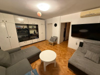 Stan Vrbik najam, 3S+DB, 70.21 m2 + spremište