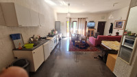 Stan: Vrsar, 90.00 m2