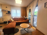 STAN + VRT, PRODAJA, ZAGREB, VRAPČE, 86 m2, 4-soban