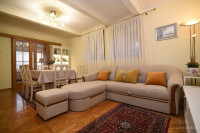 Stan s vrtom na Šalati za najam - Zagreb