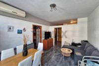 Stan: Zabok, 48.00 m2