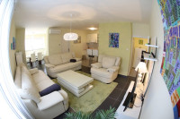 Stan: Zadar, 102.00 m2 MALA POŠTA 3 spavaće sobe + dnevni boravaK