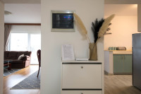 Stan: Zadar, 115.00 m2