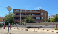 Stan: Zadar, 160.00 m2