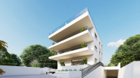 Zadar - Diklo - Luxury flat-in-flat apartment