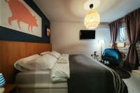 Stan: Zadar, 20.00 m2